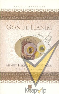 Gönül Hanım