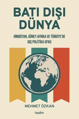 Batı Dışı Dünya