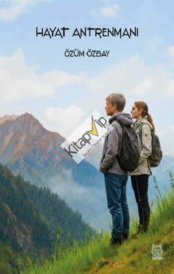 Hayat Antrenmanı