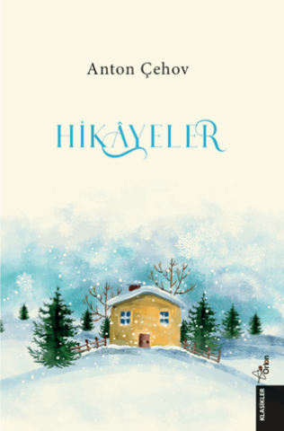 Hikayeler
