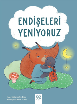 Endişeleri Yeniyoruz