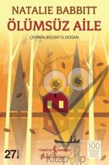 Ölümsüz Aile