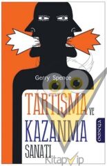 Tartışma ve Kazanma Sanatı
