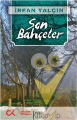 Son Bahçeler