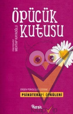 Öpücük Kutusu