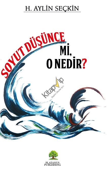 Soyut Düşünce mi, O Nedir?