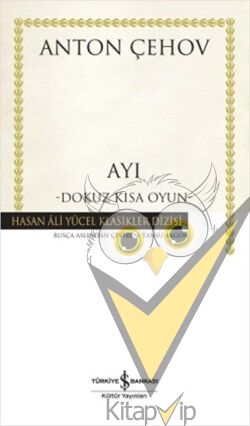 Ayı