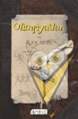 Olimpiyatlar ve İlginç Tarihi