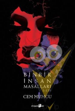 Binbir İnsan Masalları 1-139