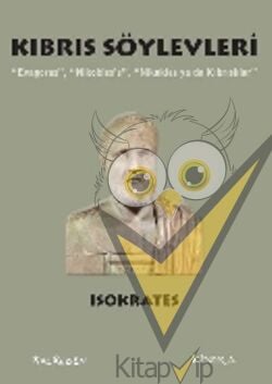 Kıbrıs Söylevleri