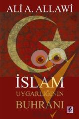 İslam Uygarlığının Buhranı