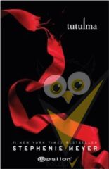 Tutulma