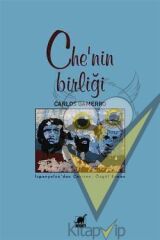 Che'nin Birliği