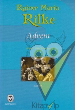 Advent