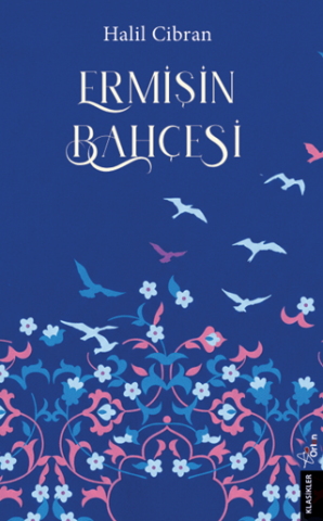 Ermişin Bahçesi