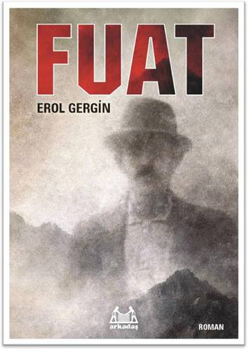 Fuat