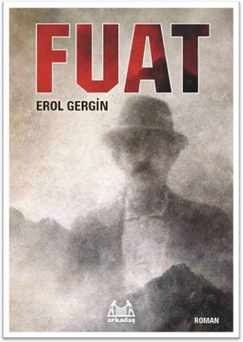 Fuat