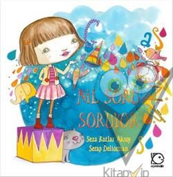 Nil Soru Soruyor