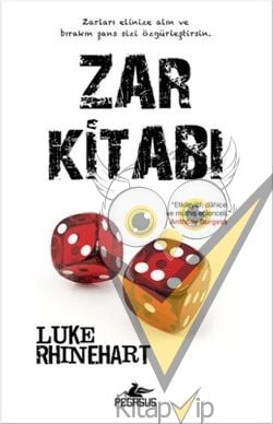 Zar Kitabı
