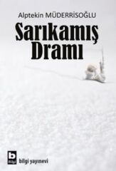 Sarıkamış Dramı