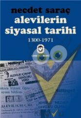 Alevilerin Siyasal Tarihi