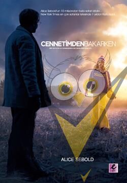 Cennetimden Bakarken