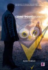 Cennetimden Bakarken