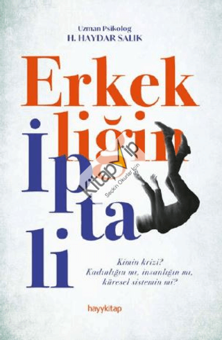 Erkekliğin İptali