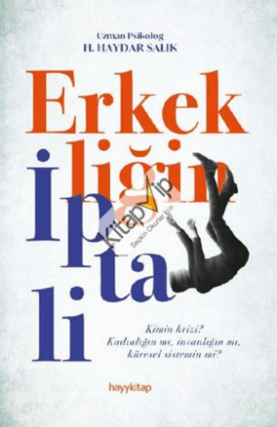 Erkekliğin İptali
