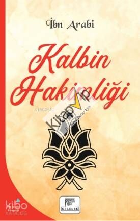 Kalbin Hakimliği