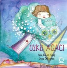 Uyku Ağacı