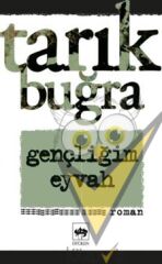 Gençliğim Eyvah