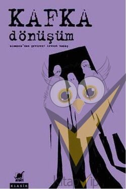 Dönüşüm