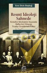 Resmi İdeoloji Sahnede