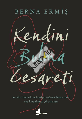 Kendini Bulma Cesareti