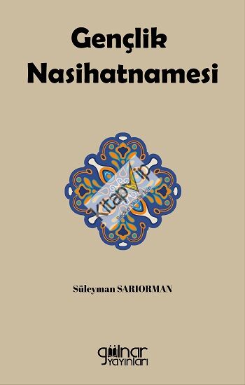 Gençlik Nasihatnamesi