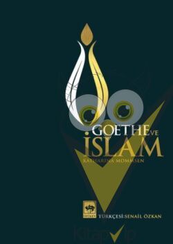 Goethe ve İslam