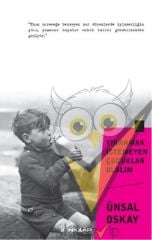 Yıkanmak İstemeyen Çocuklar  Olalım