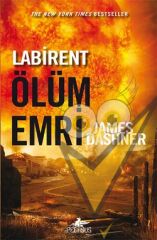 Labirent : Ölüm Emri