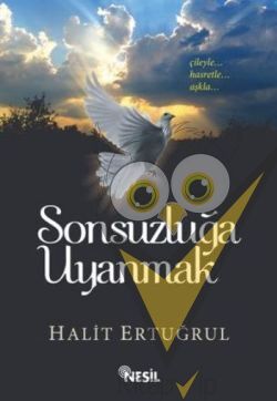 Sonsuzluğa Uyanmak