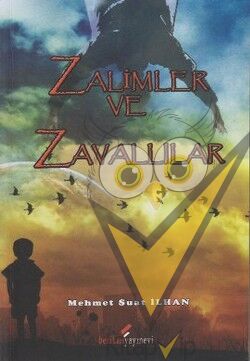 Zalimler ve Zavallılar
