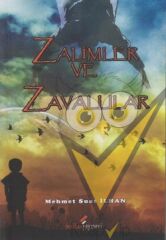 Zalimler ve Zavallılar