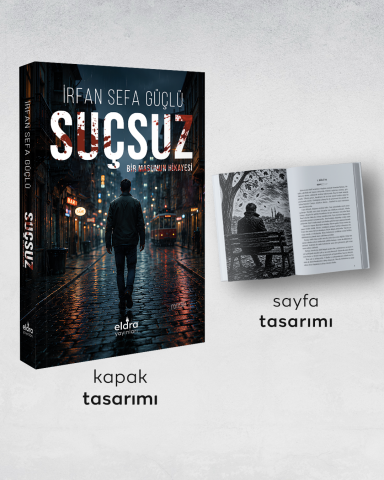 Suçsuz