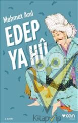 Edep Ya Hu
