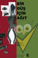 Bir Düş için Ağıt