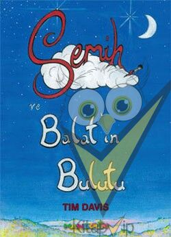 Semih ve Balat’ın Bulutu