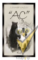 Aç