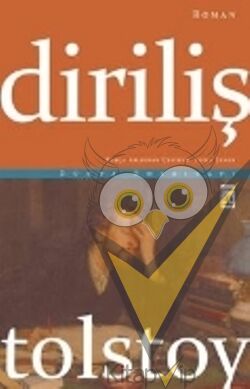 Diriliş
