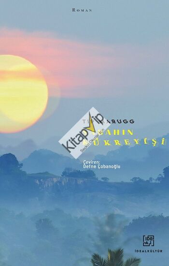 Sabahın Kükreyişi