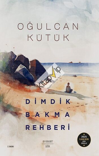 Dimdik Bakma Rehberi